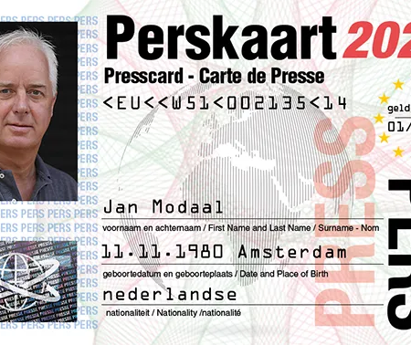 perskaar 2025