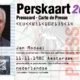 perskaart 2026