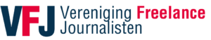 VFJ – Vereniging Freelance Journalisten